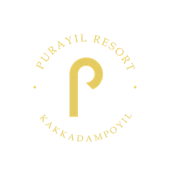Purayil Resort Kakkadampoyil logo