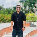 Praveesh Nair