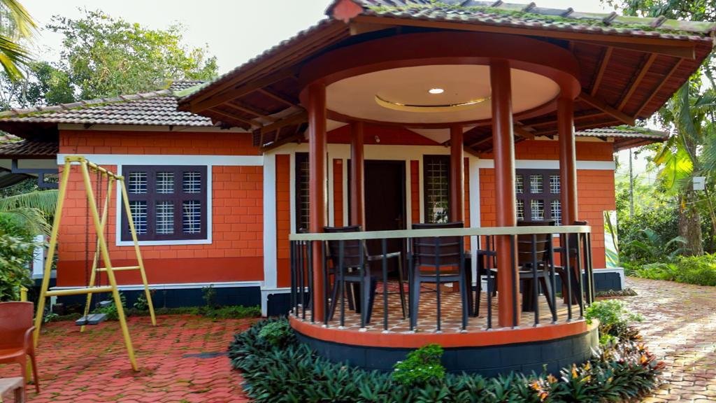 purayil-resort-heritage-villa-c