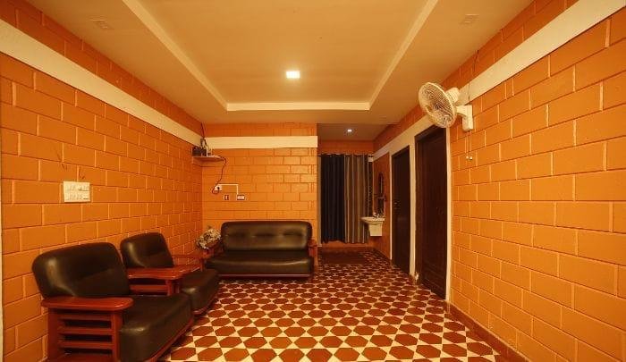 purayil-resort-heritage-villa