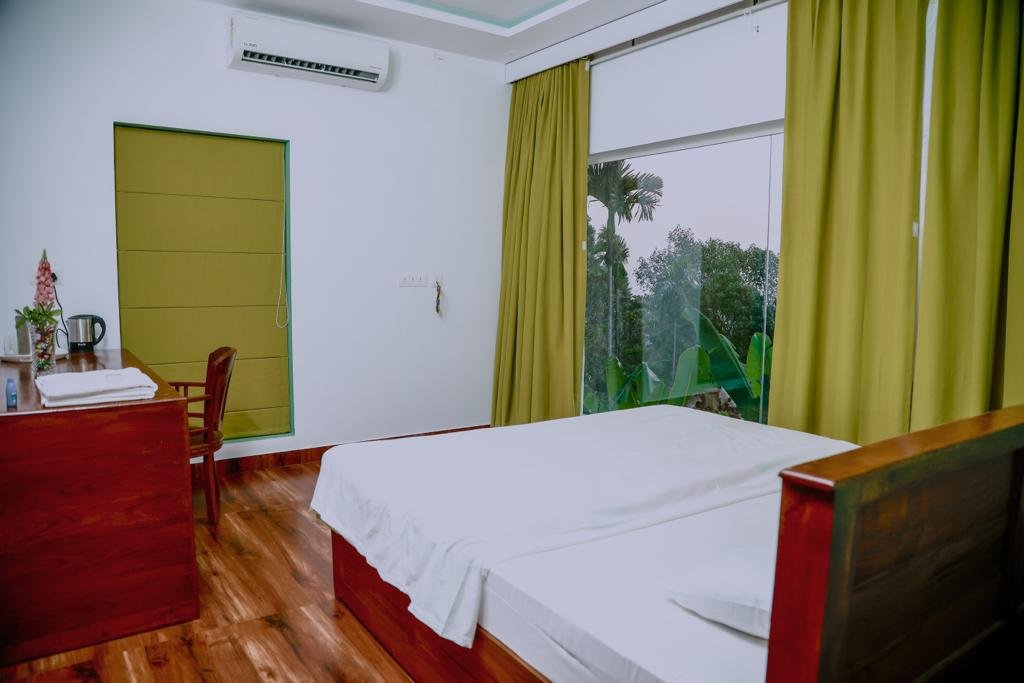 purayil-resort-lavista-vill-4